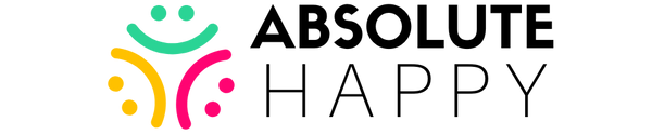 Absolute Happy